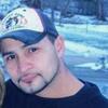 Profile Picture of Ernest Chavez (@@ernestchavez1) on Tiktok