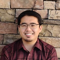 Profile Picture of Kevin Sun (@kevin-sun-9) on Quora