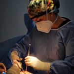 Profile Picture of Alejandra mancera (@alejandra_mancera) on Instagram