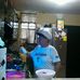 Profile Picture of Alma Leal (@alma.leal.5811) on Facebook