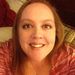 Profile Picture of Dawn Mahaffey (@dawnmahaffey) on Pinterest