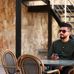 Profile Picture of Ahmad Musleh (@AHMAD.M.MOSLEH) on Facebook
