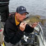 Profile Picture of Scott Beschorner (@scottbeschorner) on Instagram