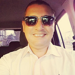 Profile Picture of fabio pereira (@fabiofpdroo) on Flickr