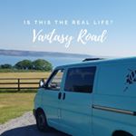 Em & Bob Powell - Instagram Profile Picture of Em & Bob Powell (@vantasyroad) on Instagram