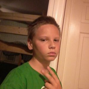 Profile Picture of Brian Pease (@Fazerugpease123) on Twitter