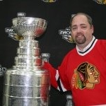 Profile Picture of Richard Hemmingway (@editoneinc) on Instagram