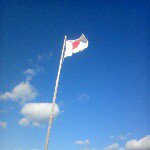 Profile Picture of 小野原 聡 (@satoshi.onohara) on Instagram