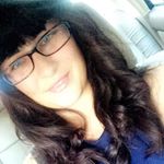 Profile Picture of Leanne Tirabassi (@lelent92) on Instagram