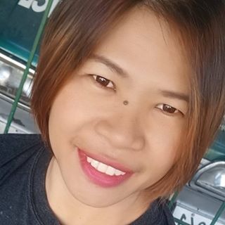 Profile Picture of Wilma Gabriel (@wilma.gabriel.921) on Facebook