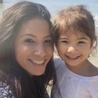 Profile Picture of Cassandra Olim (@cassandra-olim) on Quora