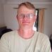 Profile Picture of James Mckenzie (@james.mckenzie.16) on Facebook
