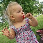Profile Picture of Katelyn Peck (@kpeck0511) on Instagram
