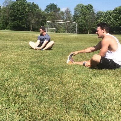 Profile Picture of Jerry Tillman (@JerryT200) on Twitter