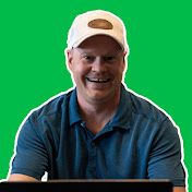 Profile Picture of The Michael Slane (@SlanepropertiesLLC) on Youtube