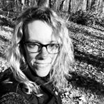 Profile Picture of Jami Nelson (@grifftrev) on Instagram