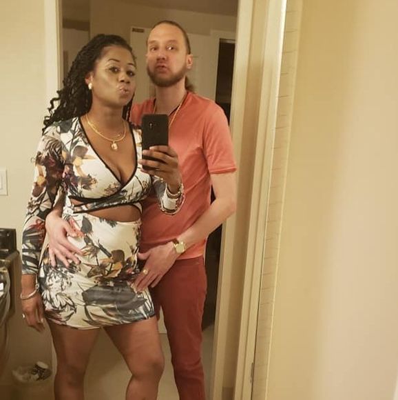 Profile Picture of Kimmy Kim (@kimmykim226) on Poshmark