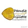 Profile Picture of pamelagilletteartist (@@pamelagilletteartist) on Tiktok