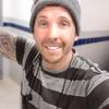 Profile Picture of James Michael (@@jamesmichaelocasio) on Tiktok