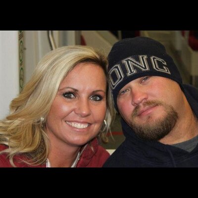 Profile Picture of Heidi Tuttle (@Htuttle1Mom) on Twitter