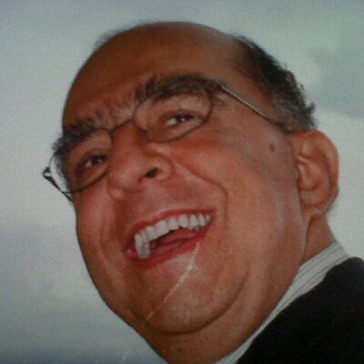 Profile Picture of Jorge Eliécer Orozco Dávila (@jorgelieceroroz) on Twitter