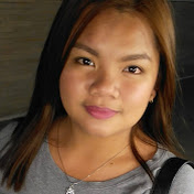 Profile Picture of Aricheta, Wendy Darlene (@arichetawendydarlene39) on Youtube