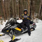 Profile Picture of Scott Torrey (@scott.torrey.18) on Facebook