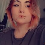 Profile Picture of Hailey Snear 🌻 (@snickers_snear) on Instagram