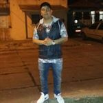 Profile Picture of Jonathan pinella (@jonathan.pinella) on Instagram