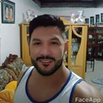 Profile Picture of Abraham Sison (@carlo.sison.944) on Instagram