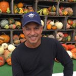 Emirto Chico Vinas - Instagram Profile Picture of Emirto Chico Vinas (@emirtovinas) on Instagram