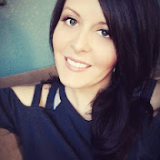 Profile Picture of Kara Webb (@SheRaces48) on Youtube