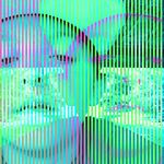 Profile Picture of Marcus McGee (@marcus.mcgee.1441) on Instagram