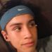 Profile Picture of Adam Benavidez (@adam.benavidez.927) on Facebook