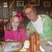 Profile Picture of Brenda N Carl Root (@brendancarlr) on Pinterest