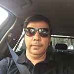 Profile Picture of Sanjay Doshi (@sanjay.doshi.75457) on Instagram