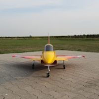 Profile Picture of Benjamin Ketter (@benjaminketter1337) on Tiktok