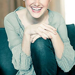 Profile Picture of Erica Stuart (@ericastuart1) on Flickr