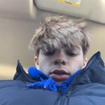 Profile Picture of Chandler Moore (@chandler.jm) on Instagram