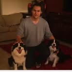 Profile Picture of Nathaniel Hutton (@nathanielrh.hutton) on Facebook