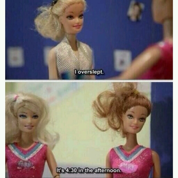 Profile Picture of Dani Rodriguez (@kvt_17) on Poshmark