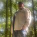 Profile Picture of Greg McFadden (@greg.mcfadden.9047) on Facebook