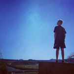 Profile Picture of Ben✖ (@ben.crowleyy) on Instagram