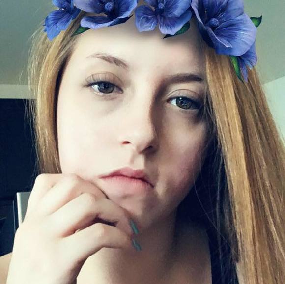 Profile Picture of Darlene Deliman (@stinkerella959) on Poshmark