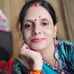 Profile Picture of Urvashi Upadhyay (@urvashi.upadhyay.775) on Facebook