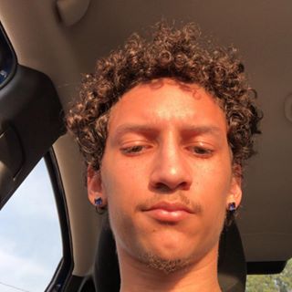 Profile Picture of Austin Overmyer (@austin.overmyer) on Facebook