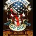 Profile Picture of Todd Tupper (@Todd-Tupper) on Facebook