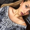 Profile Picture of Virginia Casale (@@virginiacasale1) on Tiktok