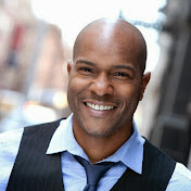 Profile Picture of Wil Monestime (@wilmonestime3202) on Youtube