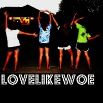 Profile Picture of Simone Grogan (@simonegrogan22) on Twitter